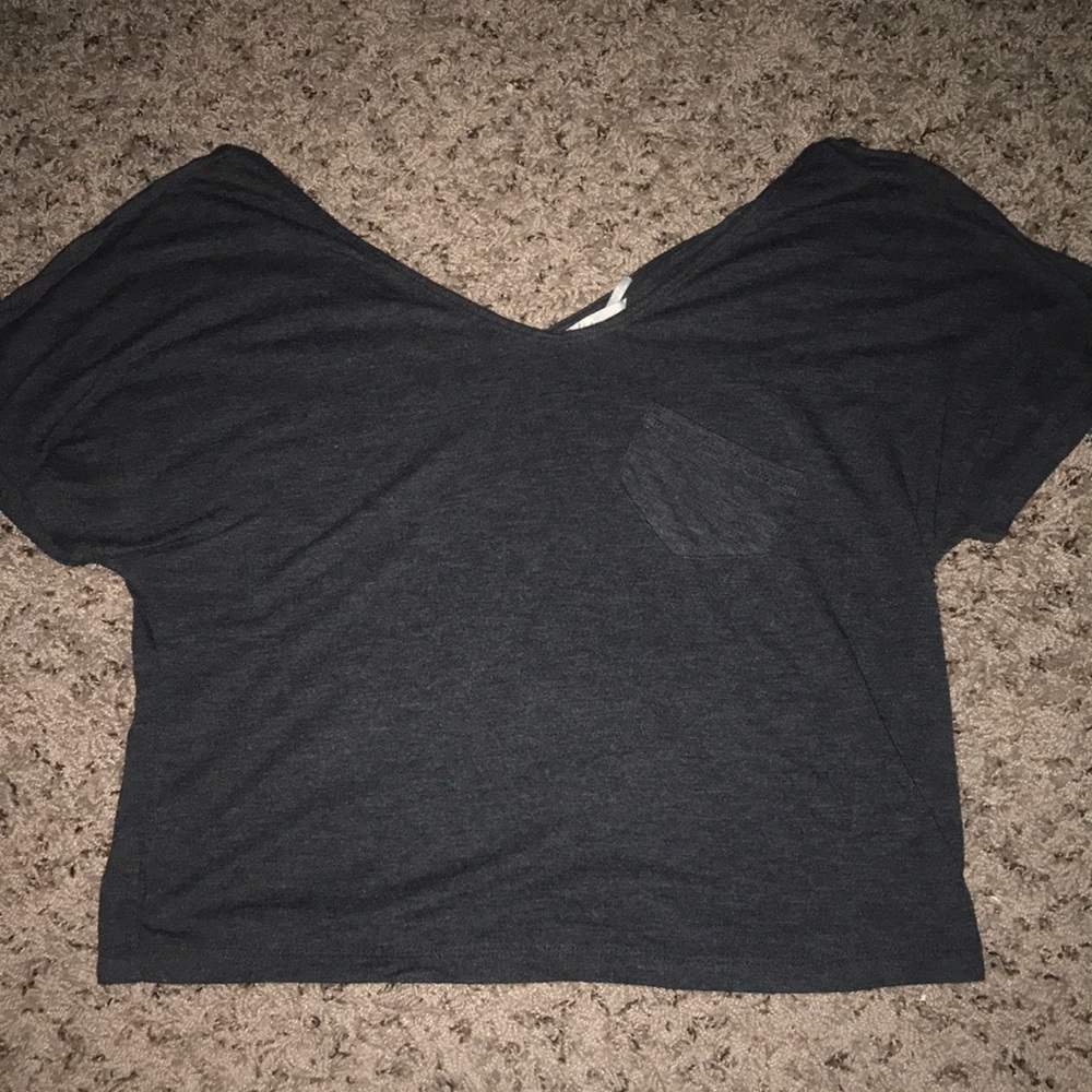 Pacsun t-shirt